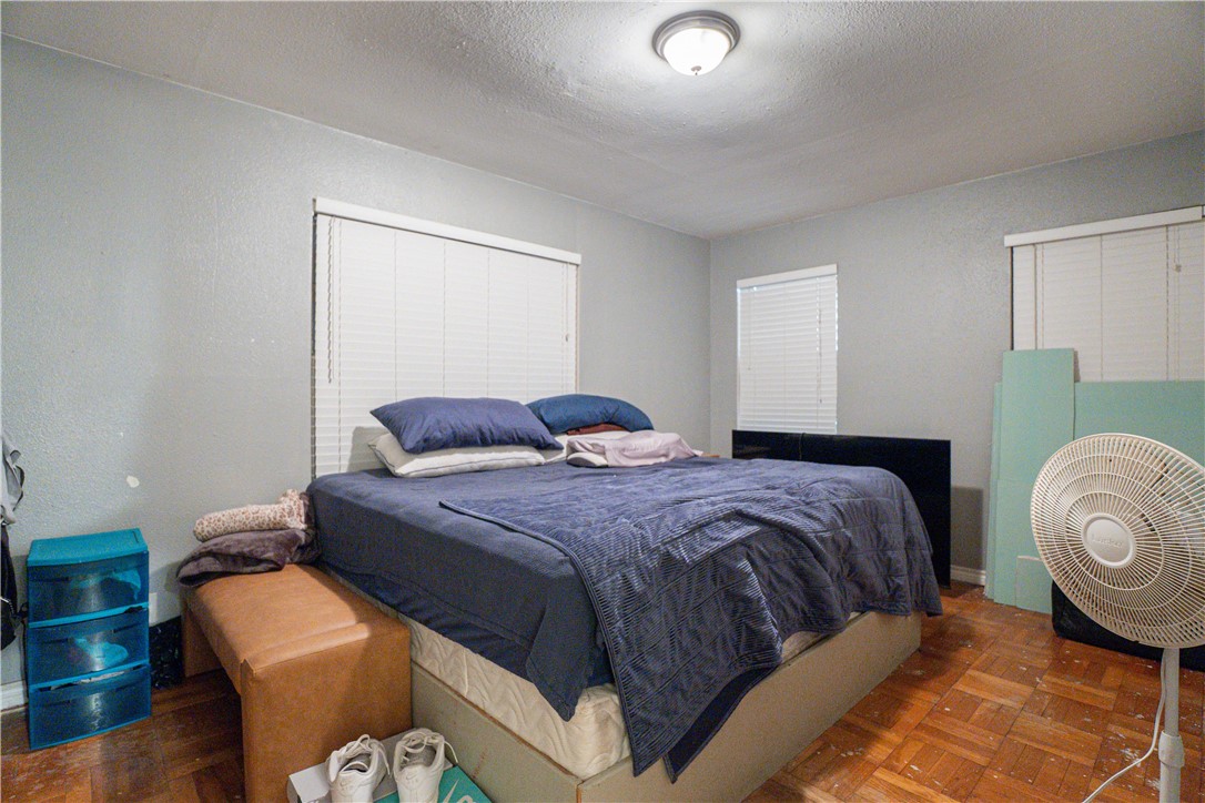 1333 Casa Verde Drive Corpus Christi TX 78411