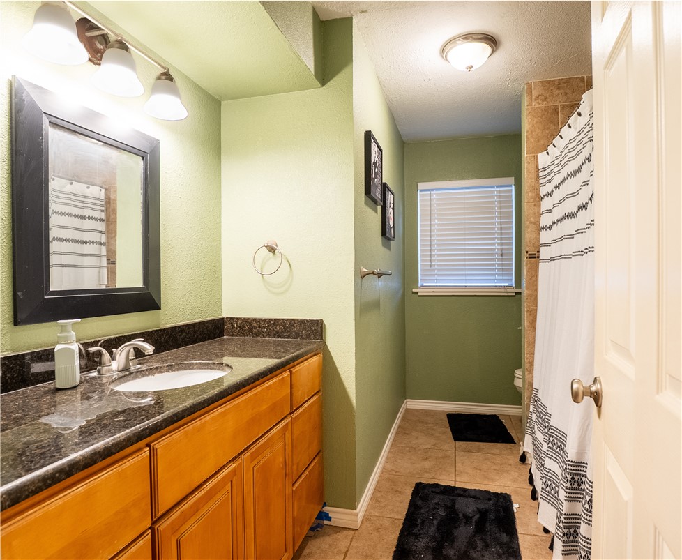 1333 Casa Verde Drive Corpus Christi TX 78411