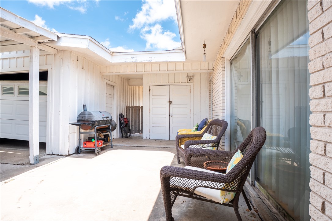 1333 Casa Verde Drive Corpus Christi TX 78411