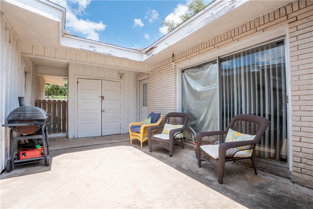 1333 Casa Verde Drive Corpus Christi TX 78411
