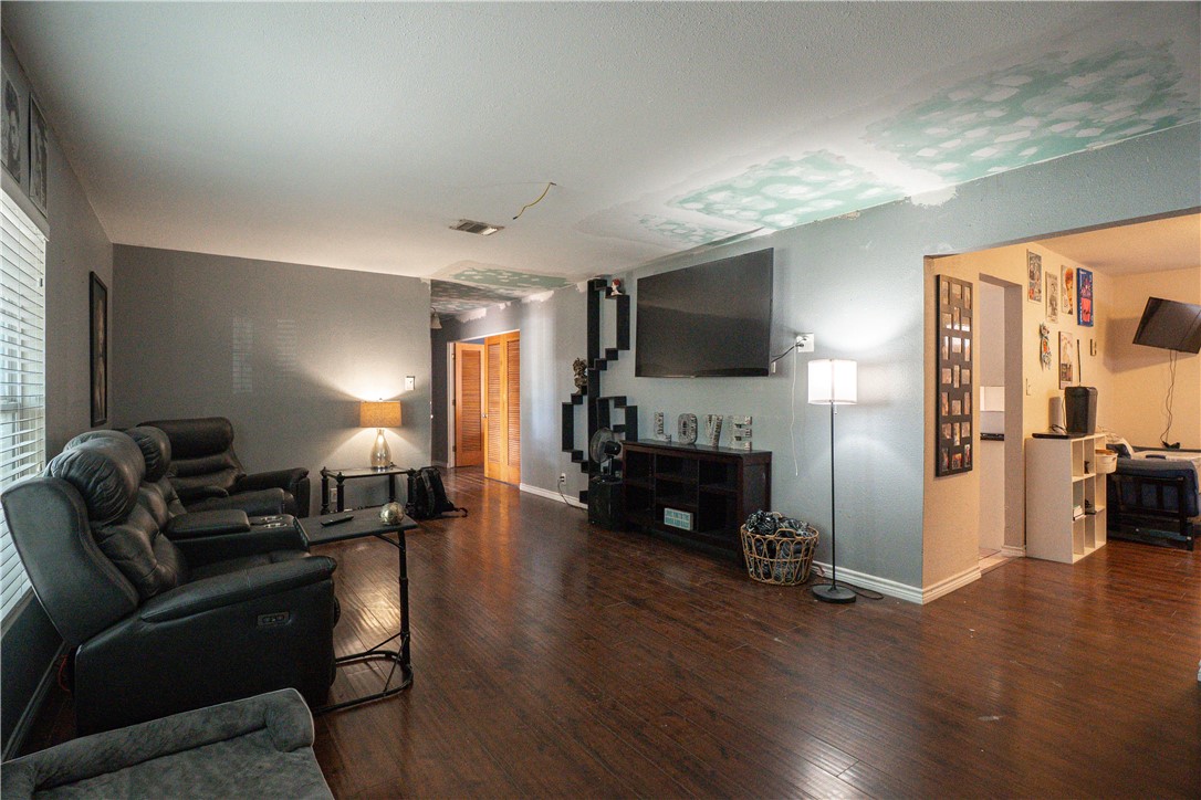 1333 Casa Verde Drive Corpus Christi TX 78411