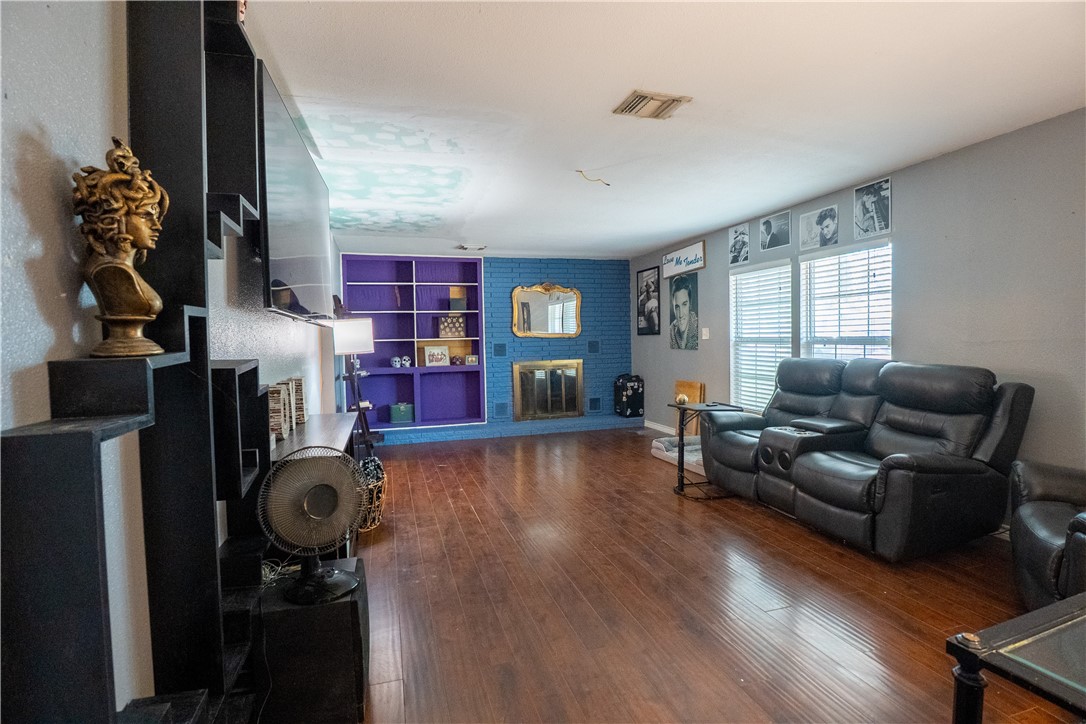 1333 Casa Verde Drive Corpus Christi TX 78411