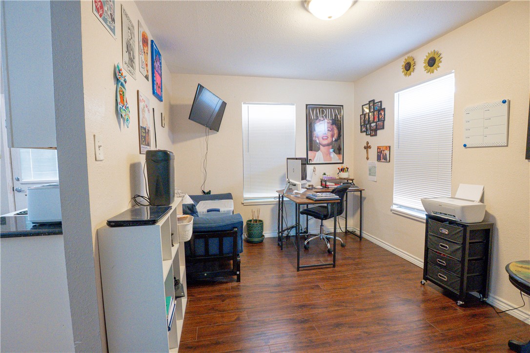 1333 Casa Verde Drive Corpus Christi TX 78411