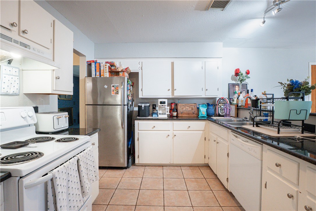 1333 Casa Verde Drive Corpus Christi TX 78411