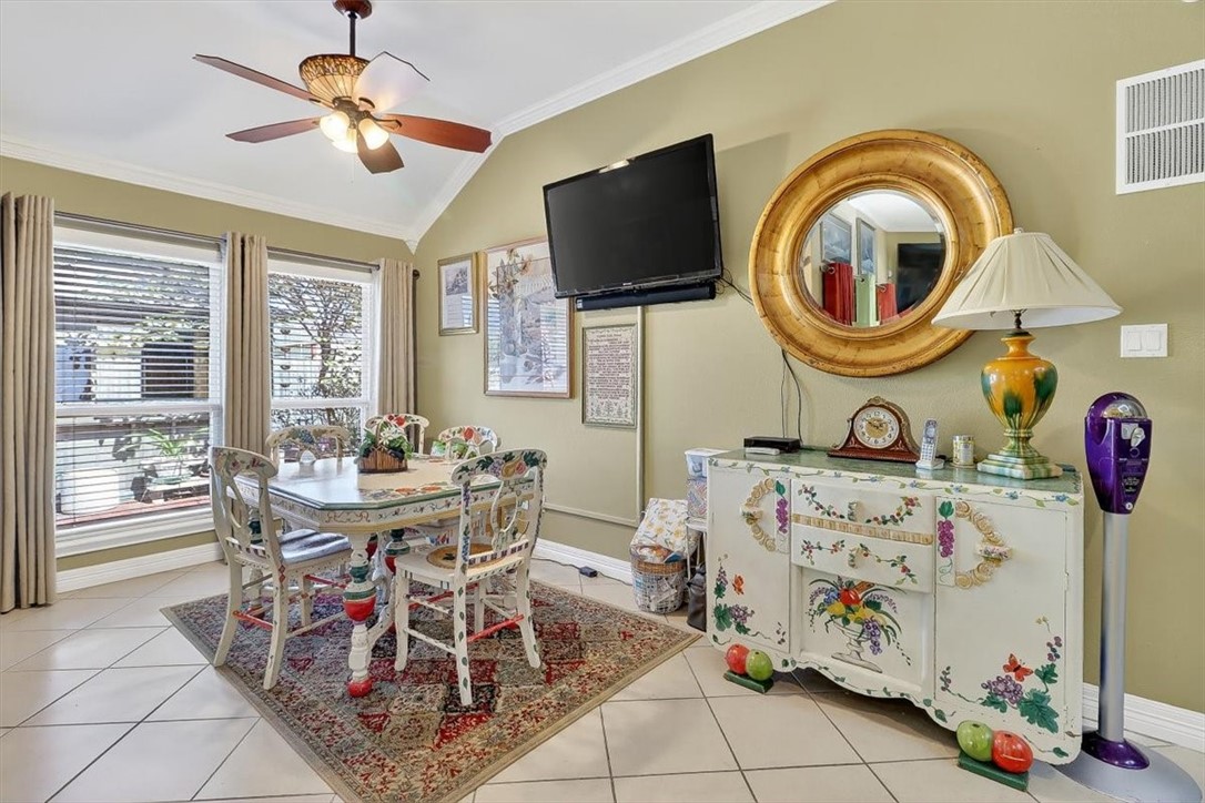6218 Sir Jack Street Corpus Christi TX 78414