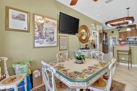 6218 Sir Jack Street Corpus Christi TX 78414