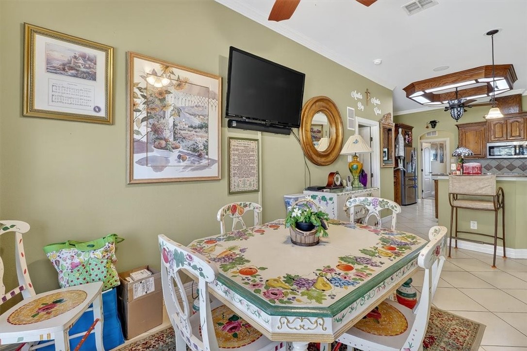 6218 Sir Jack Street Corpus Christi TX 78414