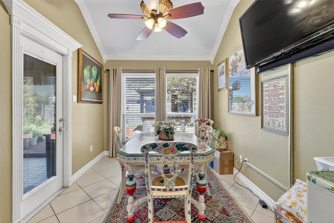6218 Sir Jack Street Corpus Christi TX 78414