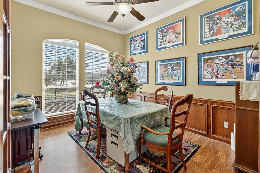 6218 Sir Jack Street Corpus Christi TX 78414