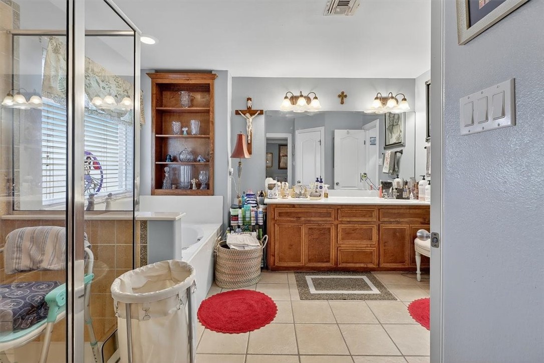 6218 Sir Jack Street Corpus Christi TX 78414