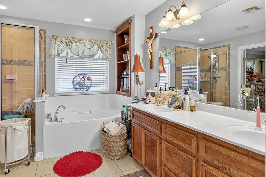 6218 Sir Jack Street Corpus Christi TX 78414