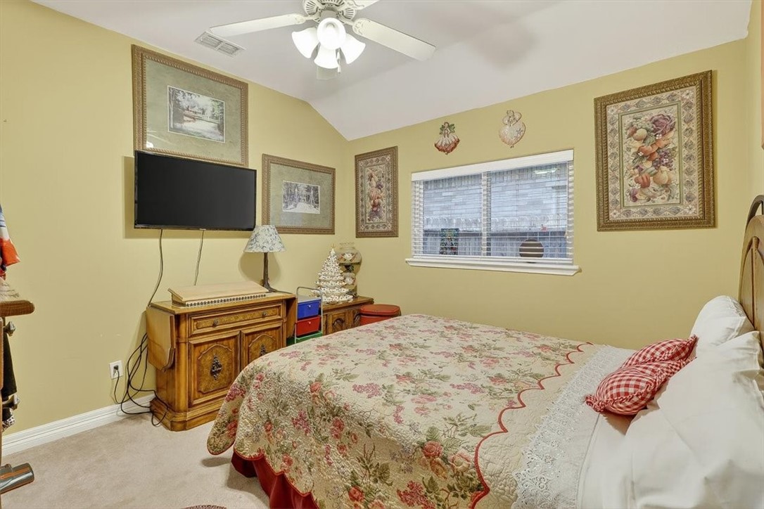 6218 Sir Jack Street Corpus Christi TX 78414