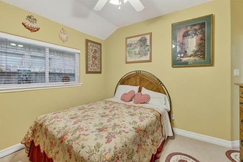 6218 Sir Jack Street Corpus Christi TX 78414