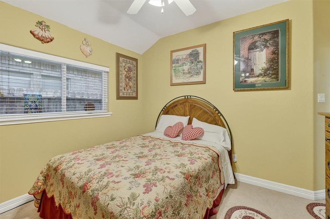 6218 Sir Jack Street Corpus Christi TX 78414