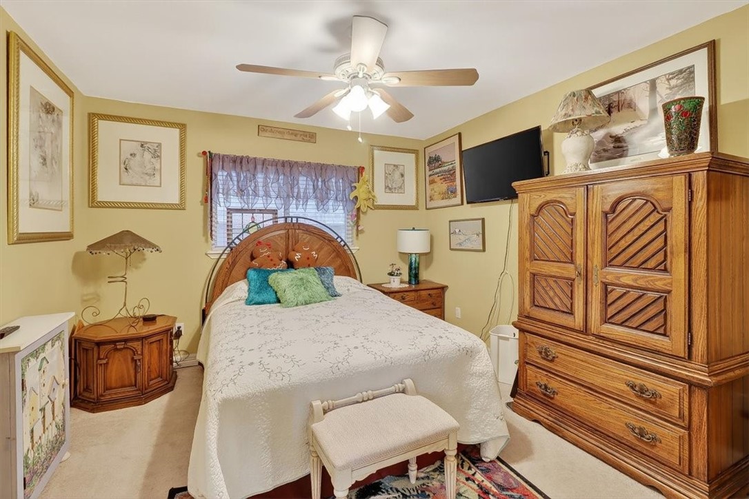 6218 Sir Jack Street Corpus Christi TX 78414