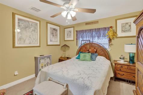 6218 Sir Jack Street Corpus Christi TX 78414