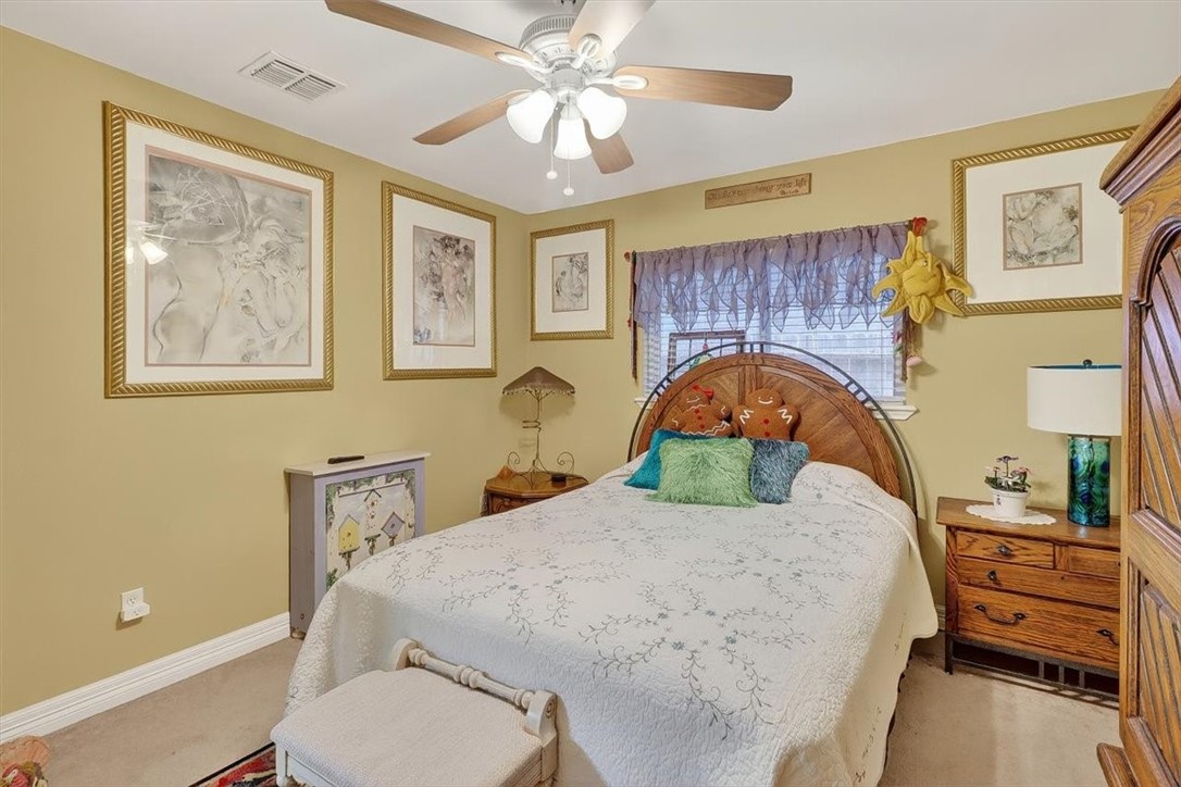 6218 Sir Jack Street Corpus Christi TX 78414