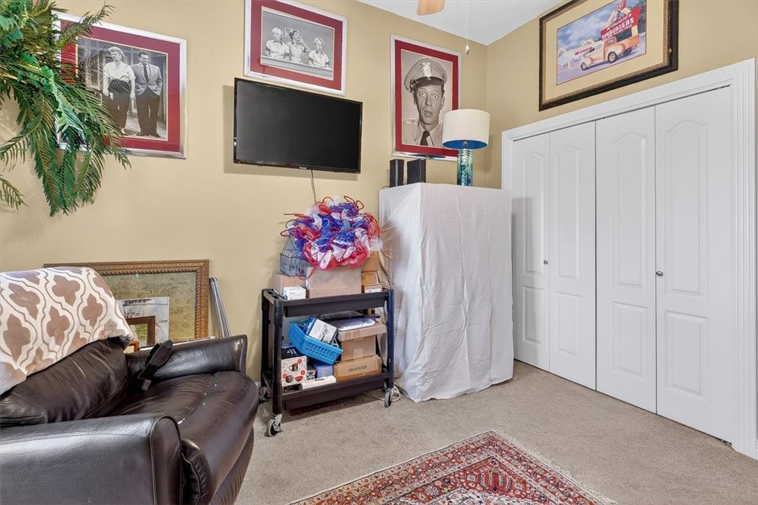 6218 Sir Jack Street Corpus Christi TX 78414