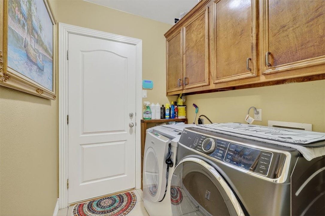 6218 Sir Jack Street Corpus Christi TX 78414