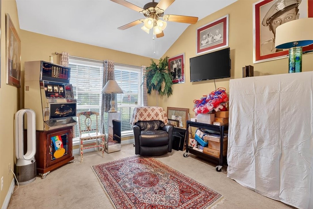 6218 Sir Jack Street Corpus Christi TX 78414