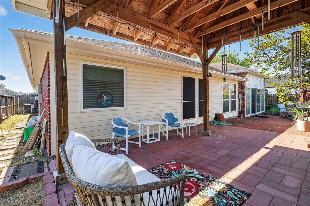 6218 Sir Jack Street Corpus Christi TX 78414