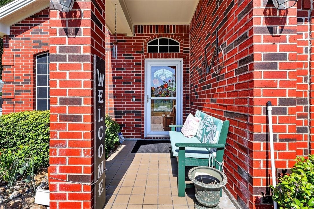 6218 Sir Jack Street Corpus Christi TX 78414