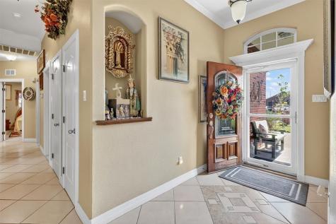 6218 Sir Jack Street Corpus Christi TX 78414
