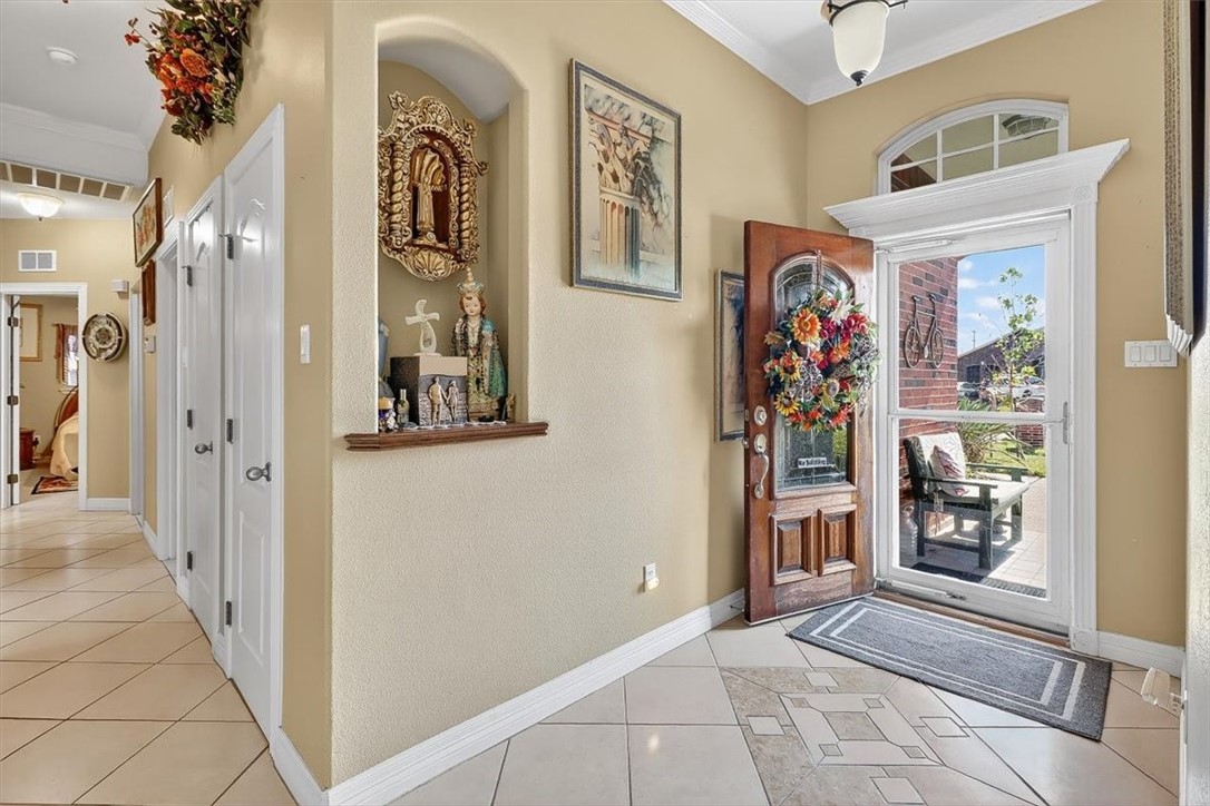 6218 Sir Jack Street Corpus Christi TX 78414