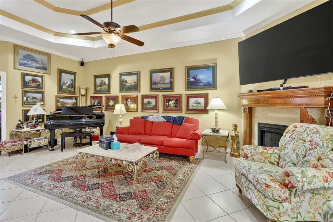 6218 Sir Jack Street Corpus Christi TX 78414