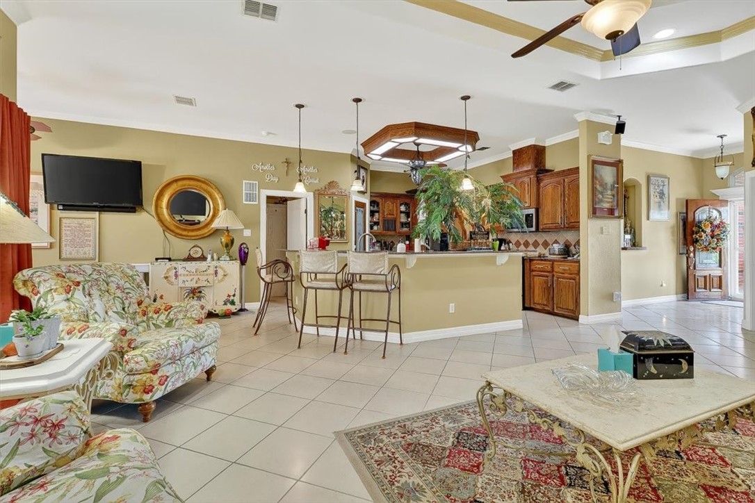 6218 Sir Jack Street Corpus Christi TX 78414