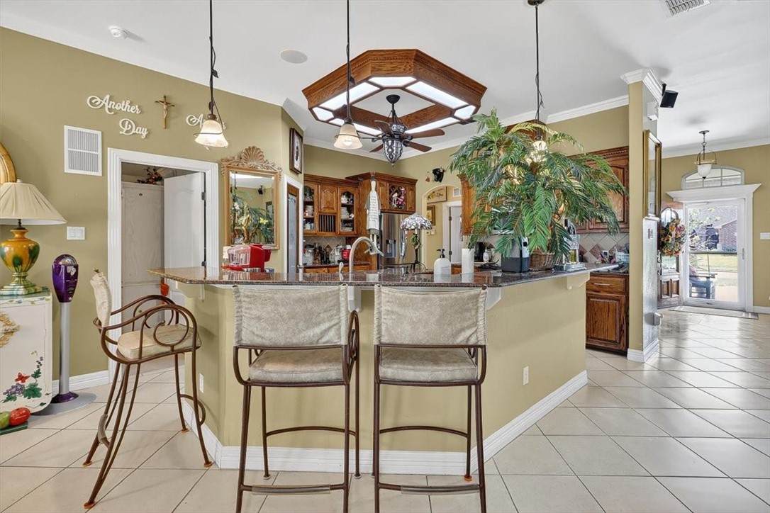 6218 Sir Jack Street Corpus Christi TX 78414