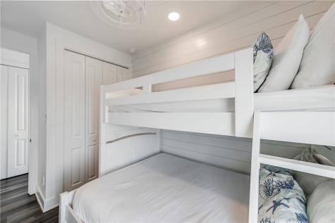 4885 State Highway 361 Port Aransas TX 78373