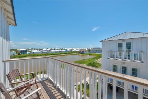 4885 State Highway 361 Port Aransas TX 78373