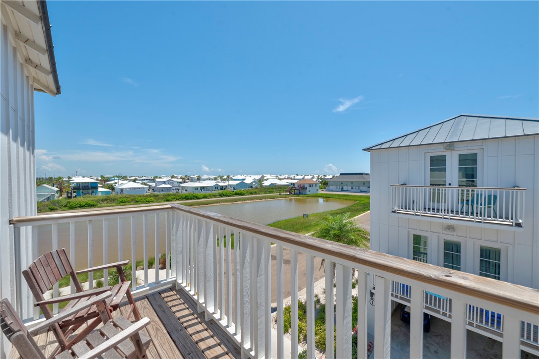 4885 State Hwy 361 A Port Aransas TX 78373
