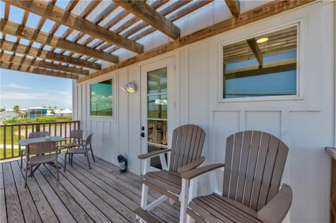 4885 State Highway 361 Port Aransas TX 78373