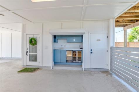4885 State Highway 361 Port Aransas TX 78373