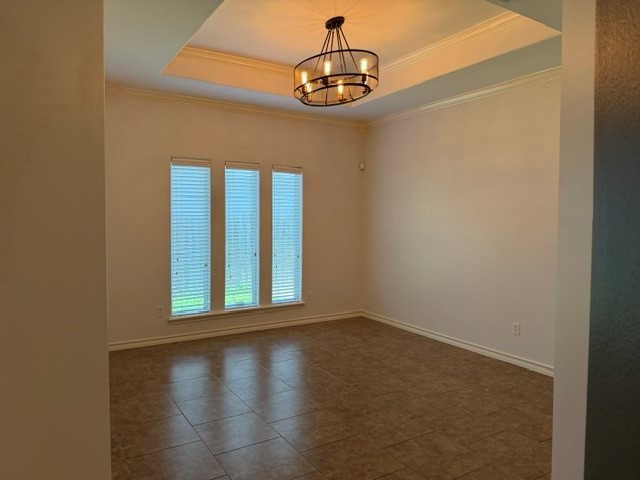 4045 Puget Sound Drive Corpus Christi TX 78410