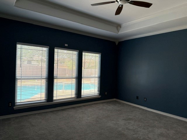 4045 Puget Sound Drive Corpus Christi TX 78410