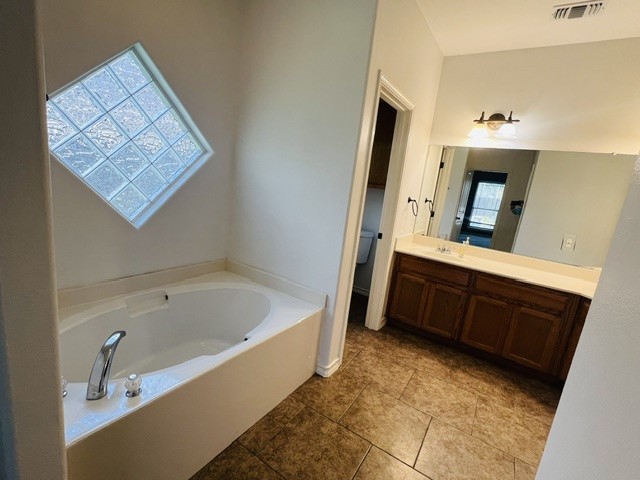 4045 Puget Sound Drive Corpus Christi TX 78410