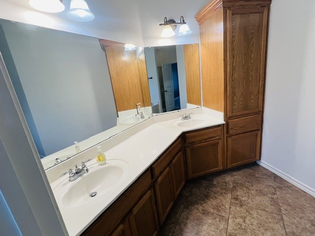 4045 Puget Sound Drive Corpus Christi TX 78410