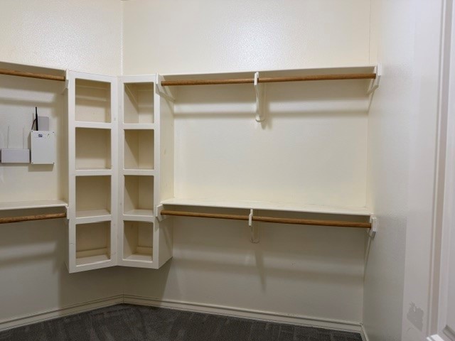 4045 Puget Sound Drive Corpus Christi TX 78410