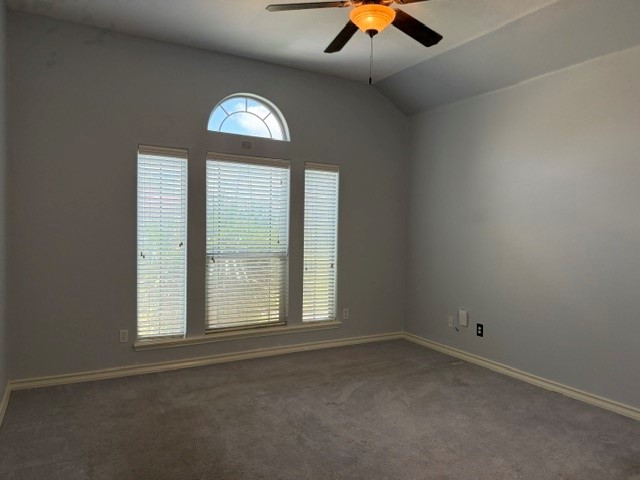 4045 Puget Sound Drive Corpus Christi TX 78410