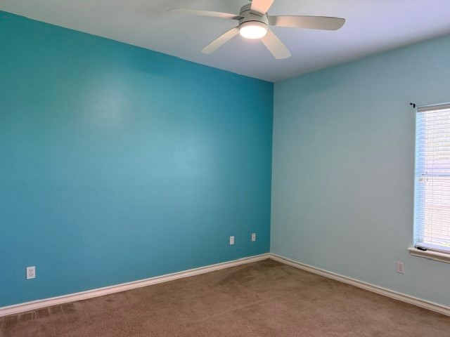 4045 Puget Sound Drive Corpus Christi TX 78410