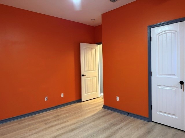 4045 Puget Sound Drive Corpus Christi TX 78410