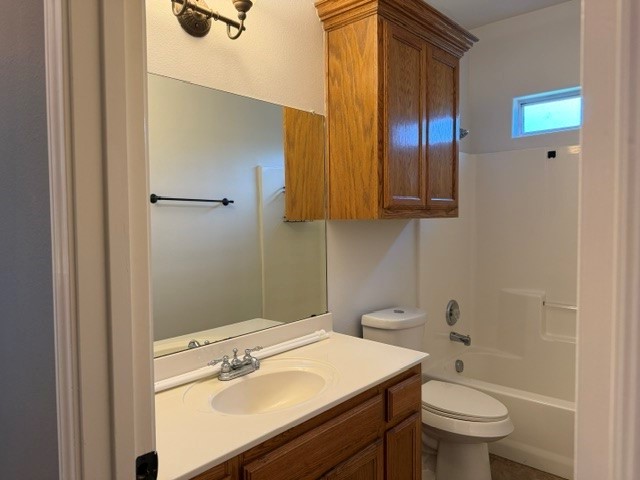 4045 Puget Sound Drive Corpus Christi TX 78410