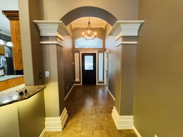 4045 Puget Sound Drive Corpus Christi TX 78410