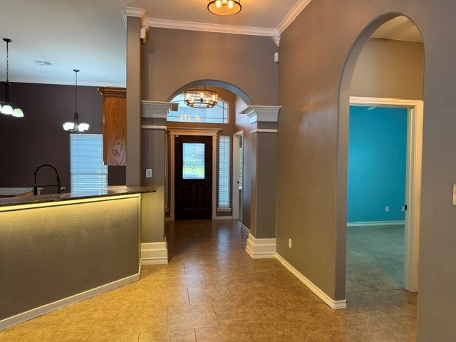 4045 Puget Sound Drive Corpus Christi TX 78410