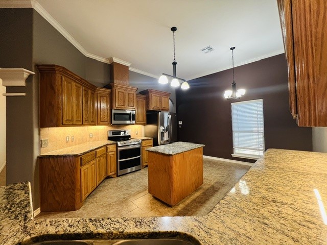 4045 Puget Sound Drive Corpus Christi TX 78410