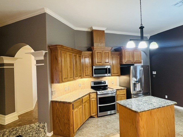 4045 Puget Sound Drive Corpus Christi TX 78410