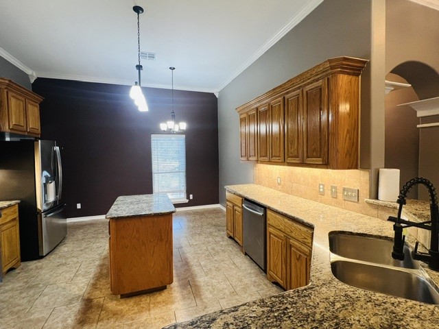 4045 Puget Sound Drive Corpus Christi TX 78410